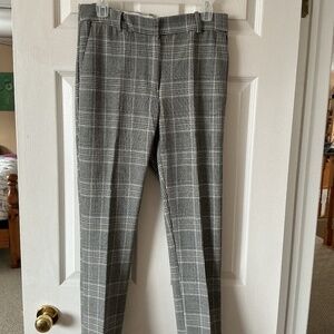NWOT Pants
